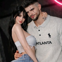 Guest_Alejandro0528