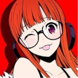 Guest_Lisa1607
