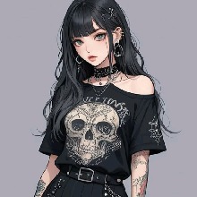 Guest_sofia1886