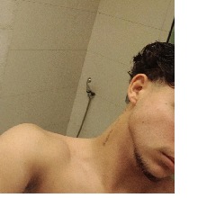Guest_Kzinn24