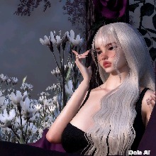 babyciya00