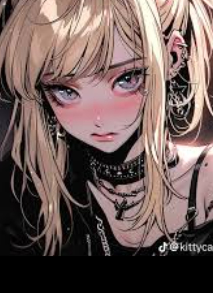 Guest_WinterFox1
