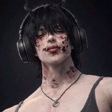 Guest_homelyscreamingr3c4b