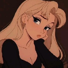 Guest_samii28