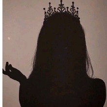 Guest_Luabansl