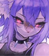 Guest_XxDarkPixieXx