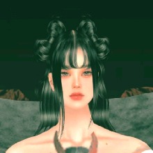 Guest_Priscilla630302