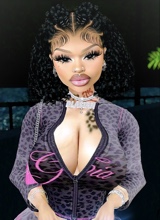 Guest_1tyreik1