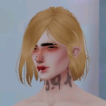 Guest_Mallonny