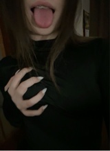 Guest_anna0w2
