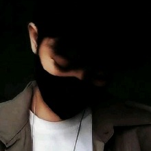 Guest_NeeL25
