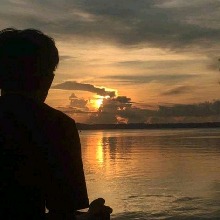 Guest_External4