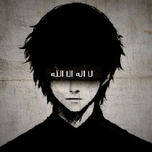 Guest_Ozz01