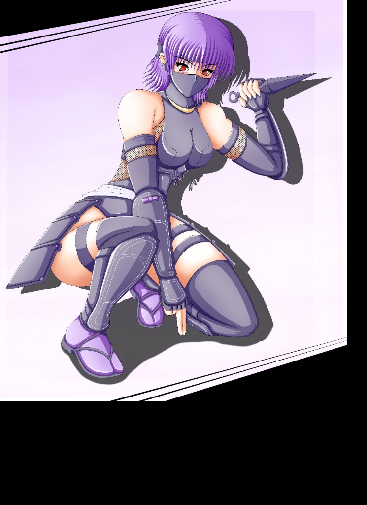 Guest_Kavonte96
