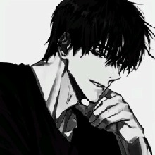 Guest_pablo1727271