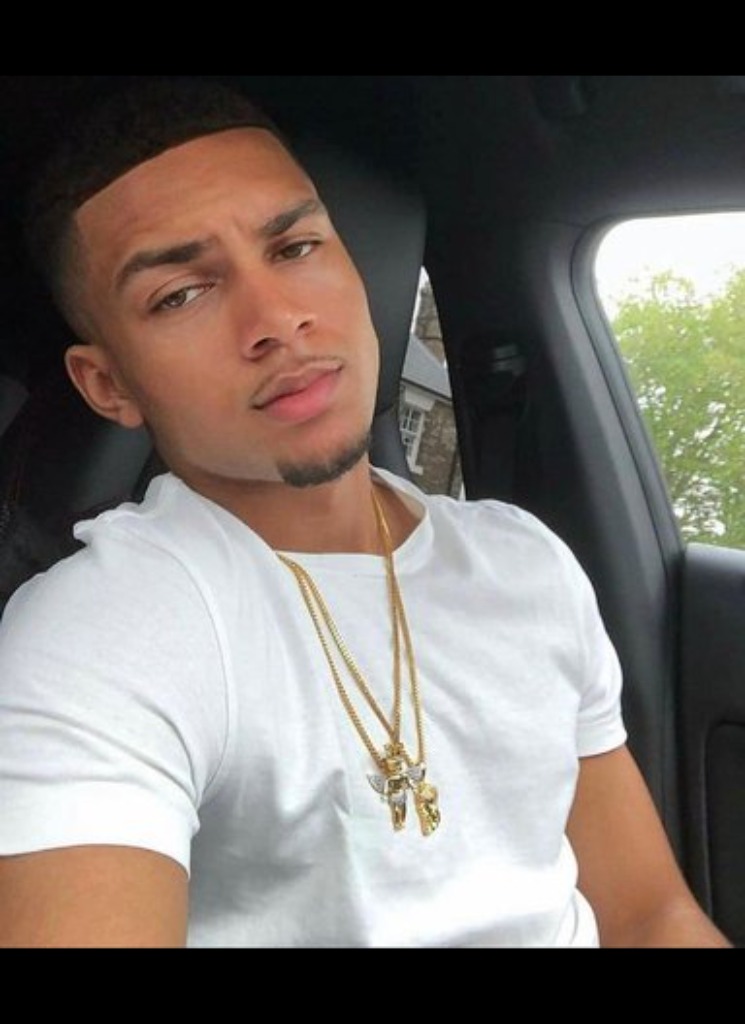 Guest_MalachiCarter