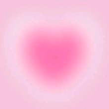 Guest_rose691963