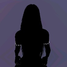 IzadoraChaves