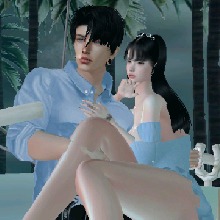 Guest_Sinaga1