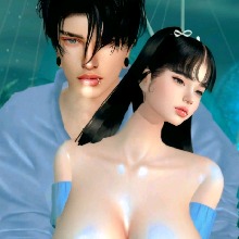 Guest_Sinaga1