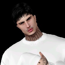Guest_Rafael268017