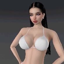 Guest_AnA447