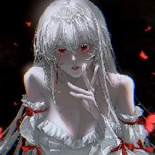 Guest_Isa837621