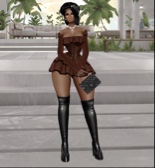 Guest_WoeWoe