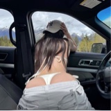 Guest_Prycilla9