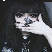 Guest_Camillacisnero