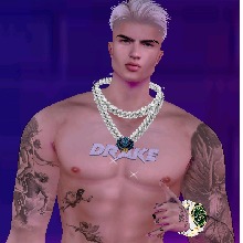Guest_Guga50