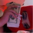N0CALLERiD