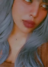 Guest_raynea3