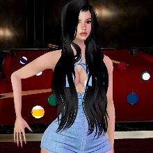 Guest_laraacroft23