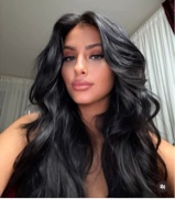 Guest_IBARBIE2