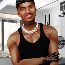 Guest_MordecaiWilliams