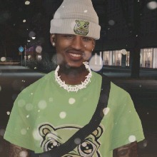 Guest_MordecaiWilliams
