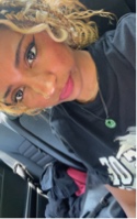 Guest_Ryia12