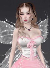 Guest_roselilly1