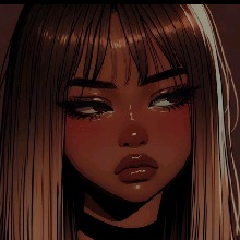 Guest_yHaku