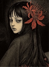 Guest_Nympha