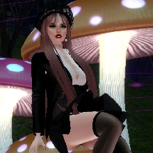 Guest_LuviaSaray