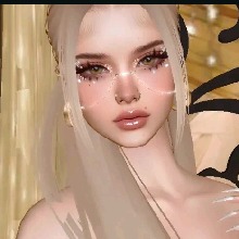Guest_IlianaSosa