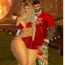 llReynaDarkBlood