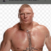 Guest_BrockLesnar3