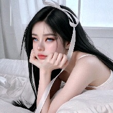Guest_Ara5597