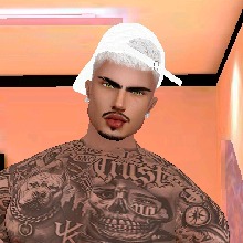Guest_BandidoZS