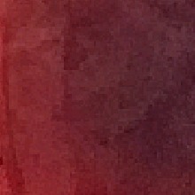 Guest_Keshod