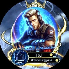 Saymon6