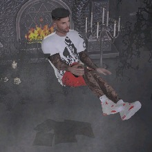 Guest_Layon77